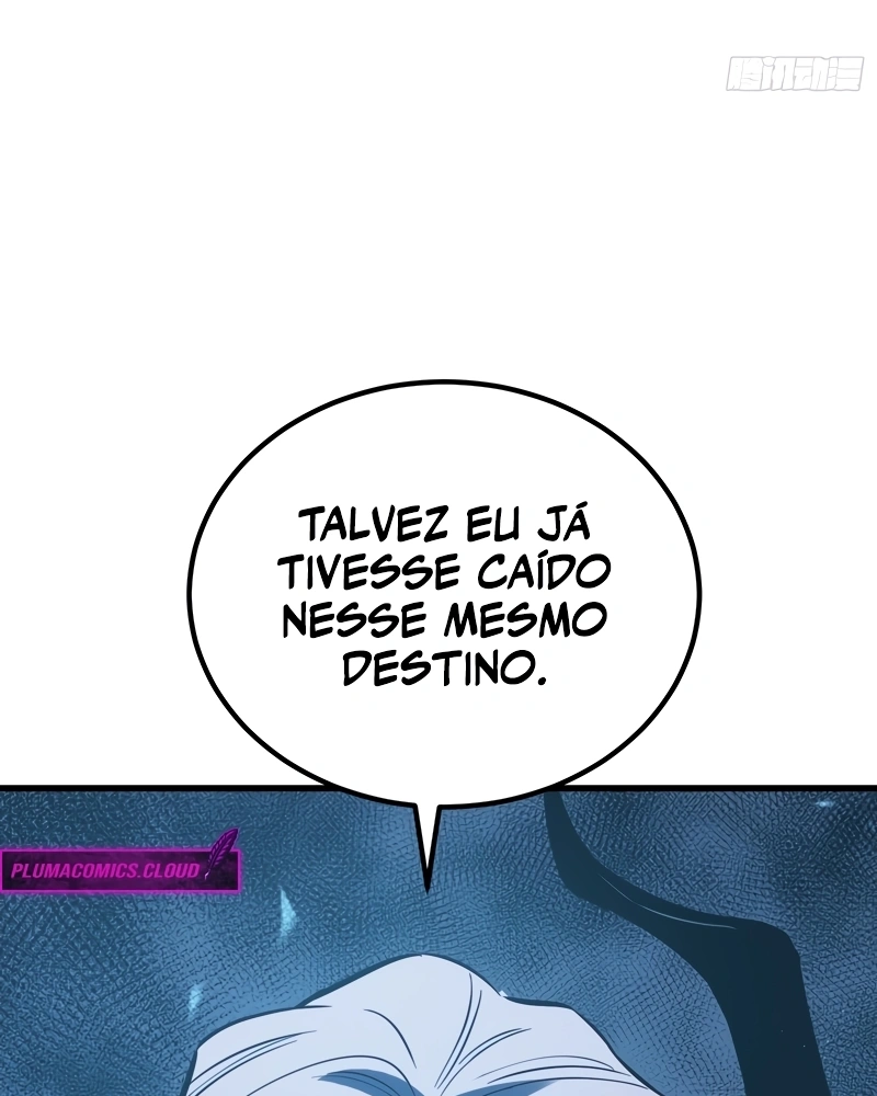 Despertar em Tempo Integral Capítulo 89 Página 68