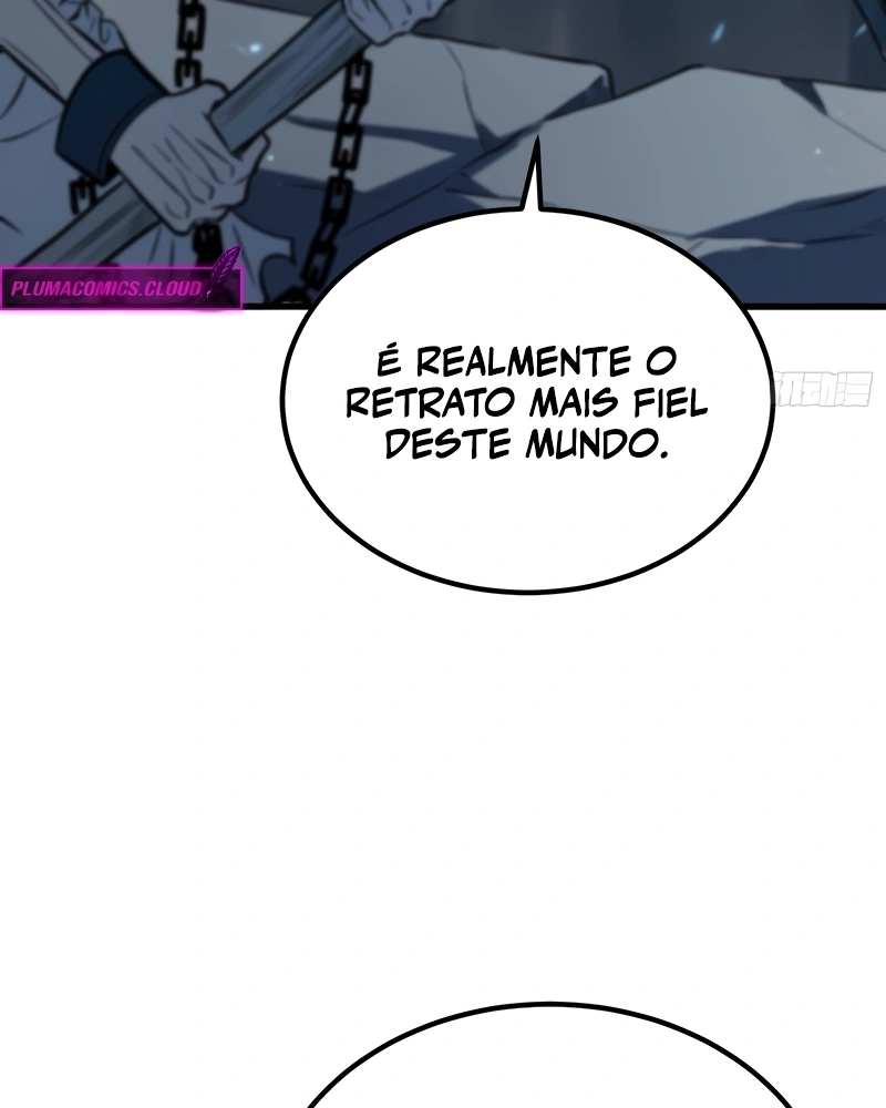 Despertar em Tempo Integral Capítulo 89 Página 72