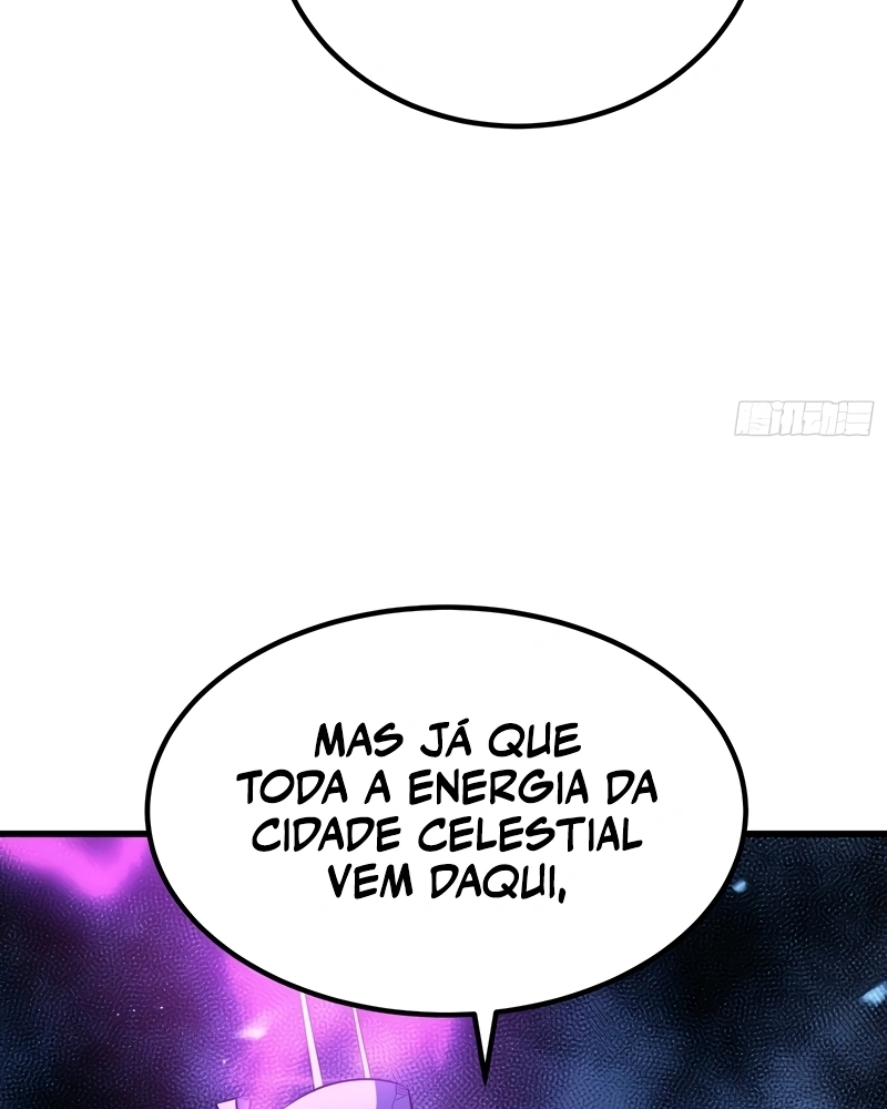 Despertar em Tempo Integral Capítulo 89 Página 75