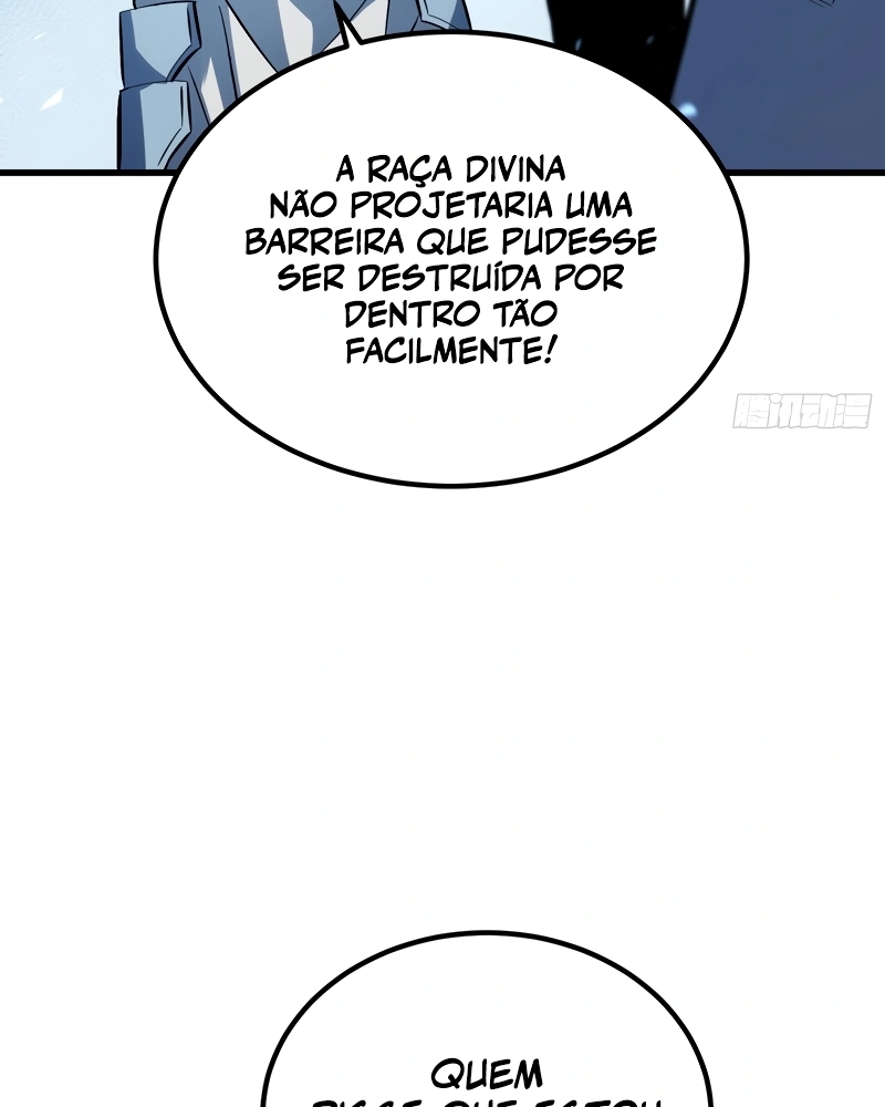 Despertar em Tempo Integral Capítulo 89 Página 83