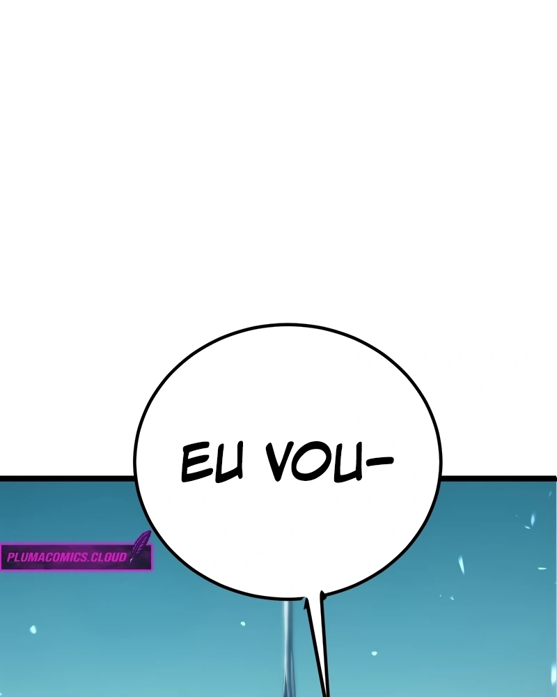 Despertar em Tempo Integral Capítulo 89 Página 88