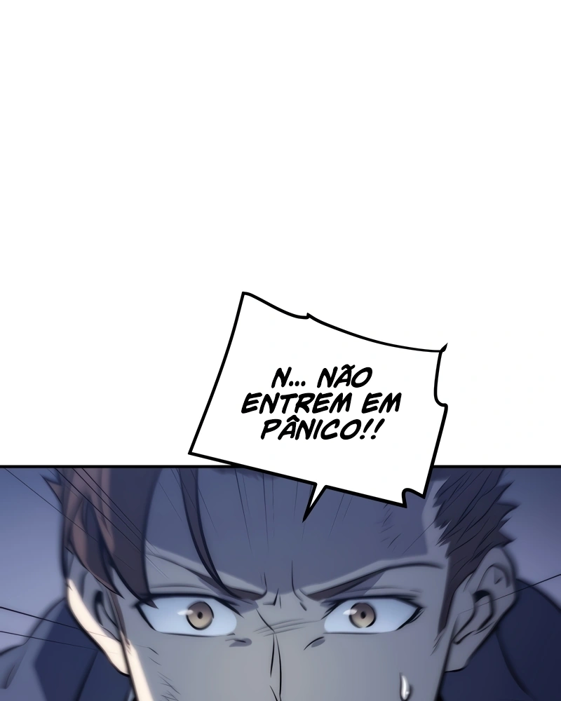 Despertar em Tempo Integral Capítulo 90 Página 12