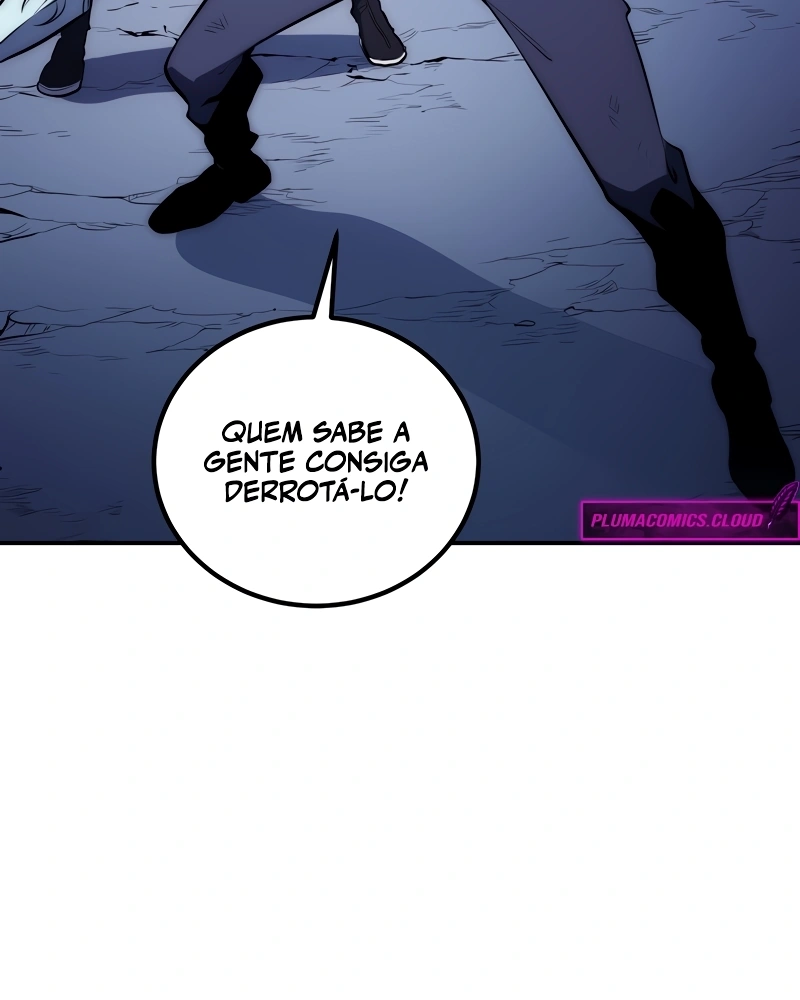 Despertar em Tempo Integral Capítulo 90 Página 15