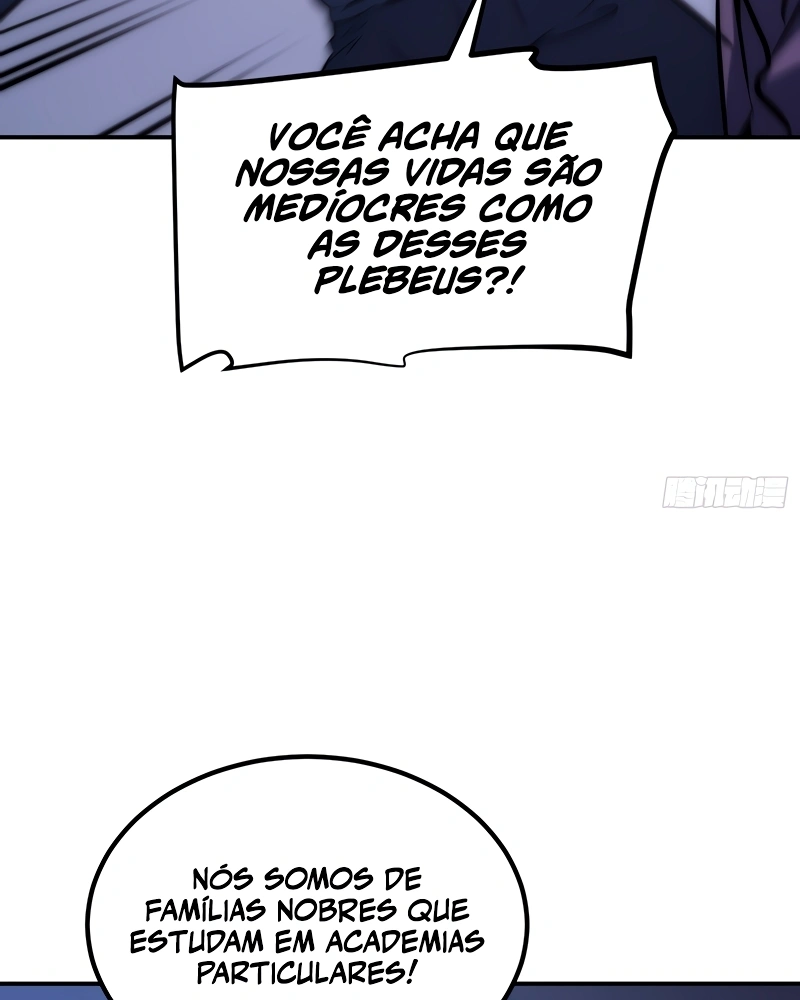 Despertar em Tempo Integral Capítulo 90 Página 17