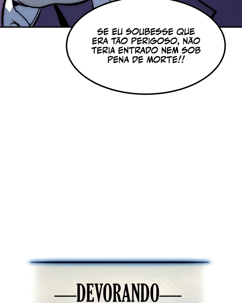 Despertar em Tempo Integral Capítulo 90 Página 19