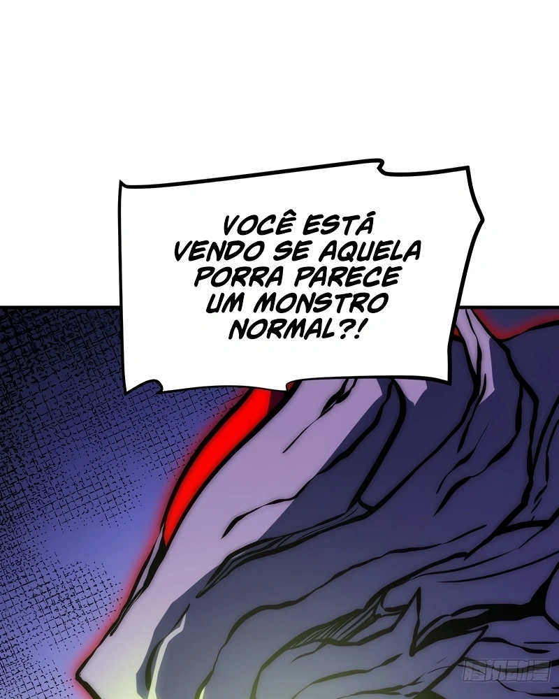 Despertar em Tempo Integral Capítulo 90 Página 22