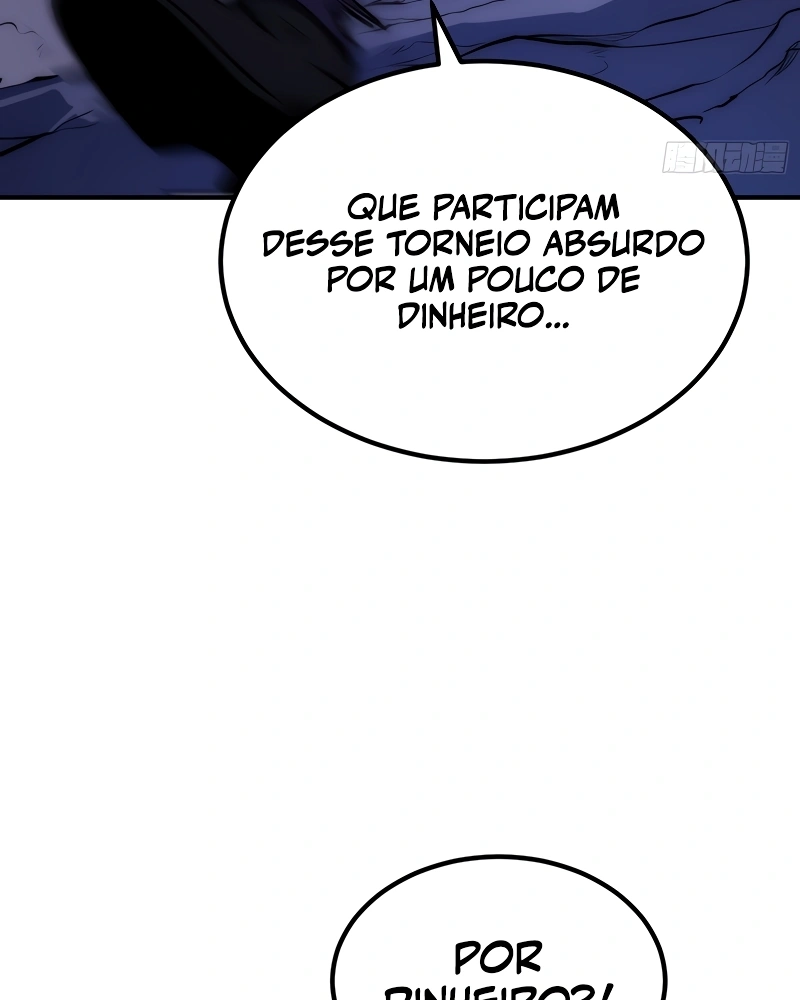 Despertar em Tempo Integral Capítulo 90 Página 26