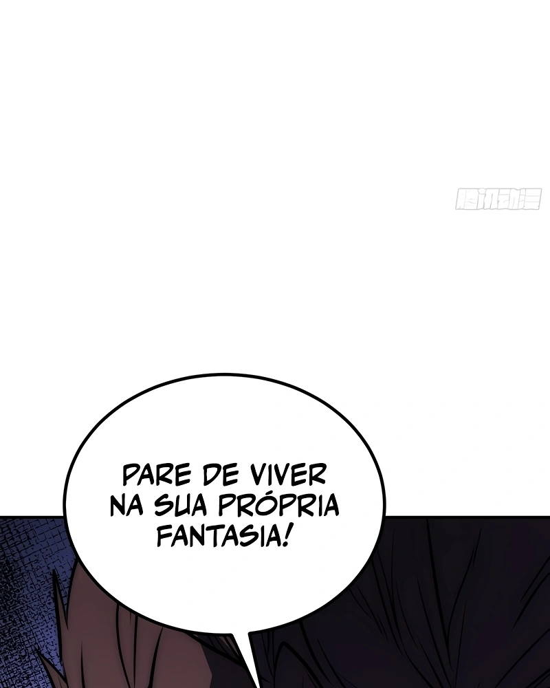 Despertar em Tempo Integral Capítulo 90 Página 28