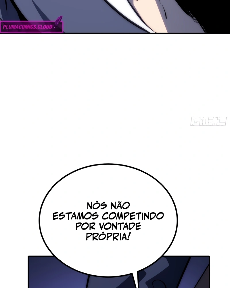 Despertar em Tempo Integral Capítulo 90 Página 30