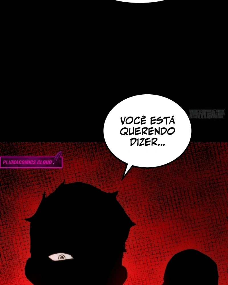 Despertar em Tempo Integral Capítulo 90 Página 38