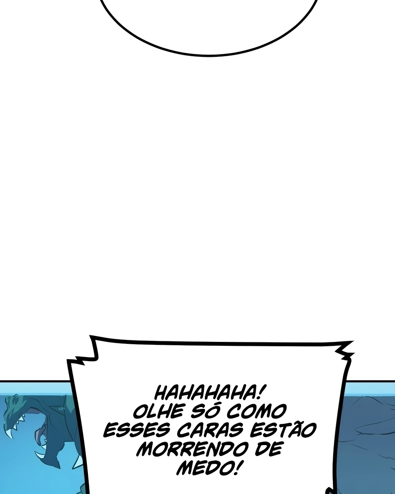 Despertar em Tempo Integral Capítulo 90 Página 45