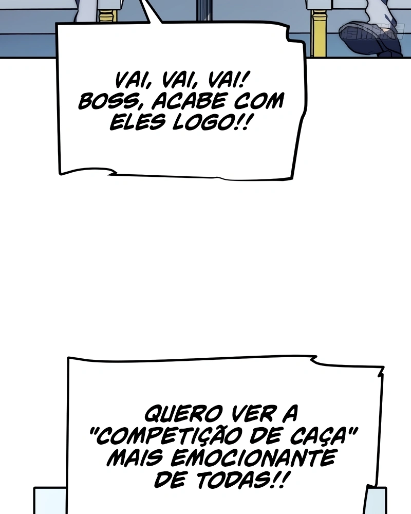 Despertar em Tempo Integral Capítulo 90 Página 49