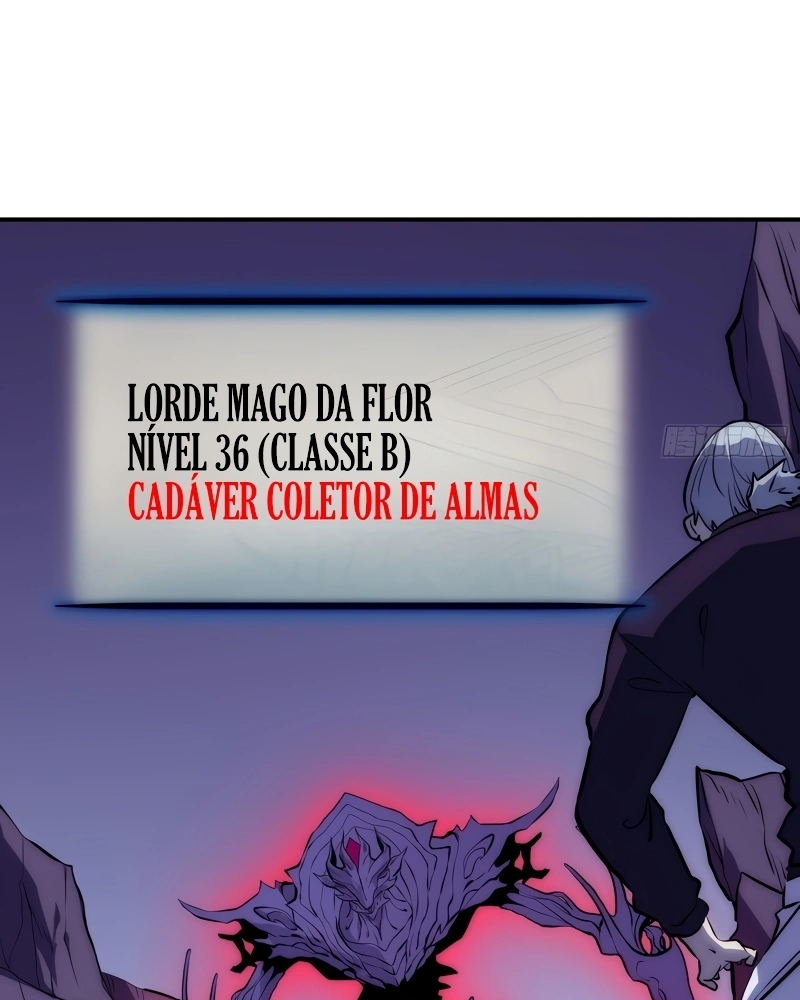 Despertar em Tempo Integral Capítulo 90 Página 6