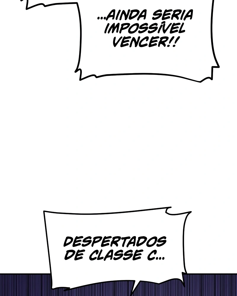 Despertar em Tempo Integral Capítulo 90 Página 8