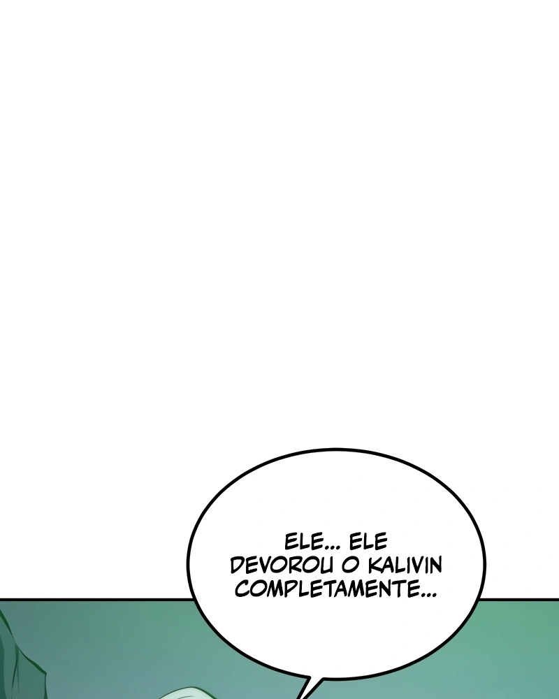 Despertar em Tempo Integral Capítulo 91 Página 11