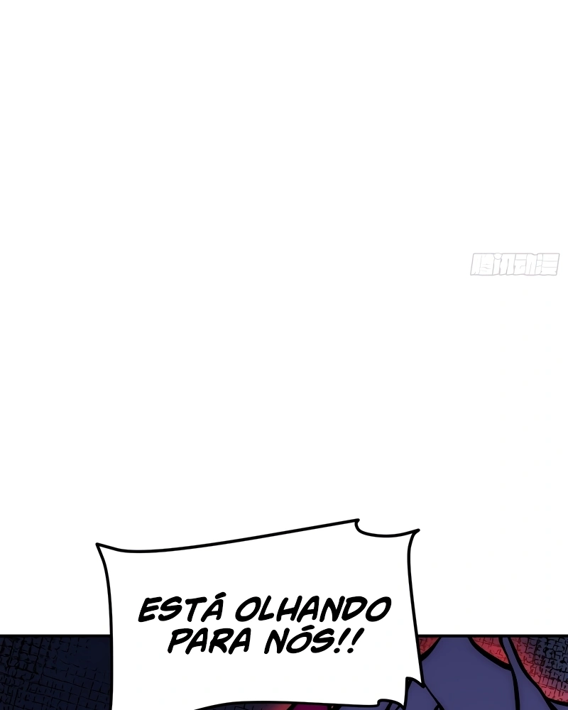 Despertar em Tempo Integral Capítulo 91 Página 13
