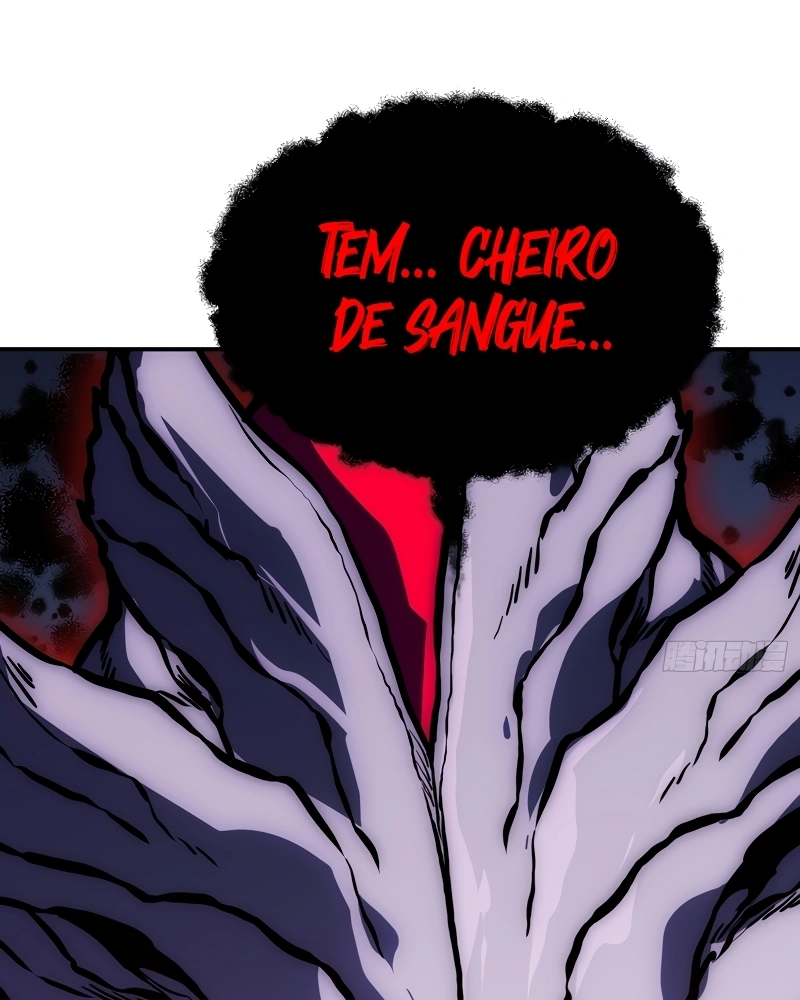 Despertar em Tempo Integral Capítulo 91 Página 17