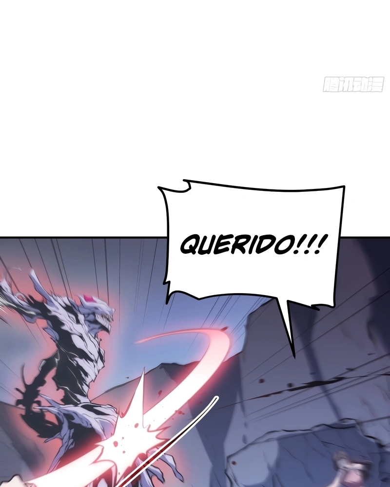 Despertar em Tempo Integral Capítulo 91 Página 31