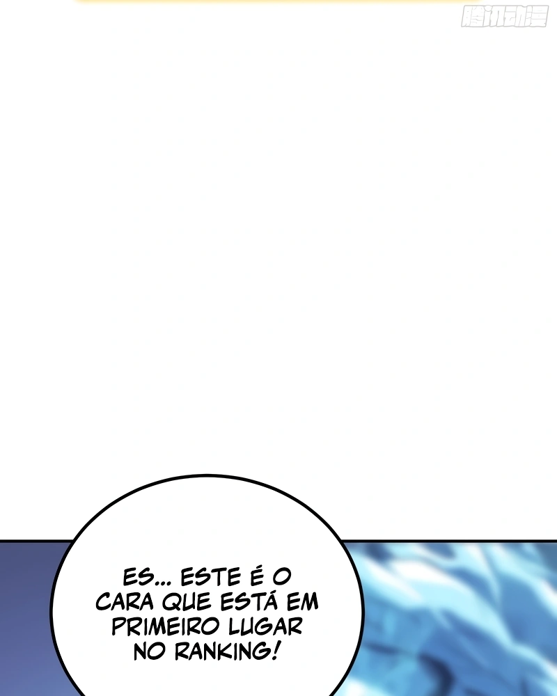 Despertar em Tempo Integral Capítulo 91 Página 56