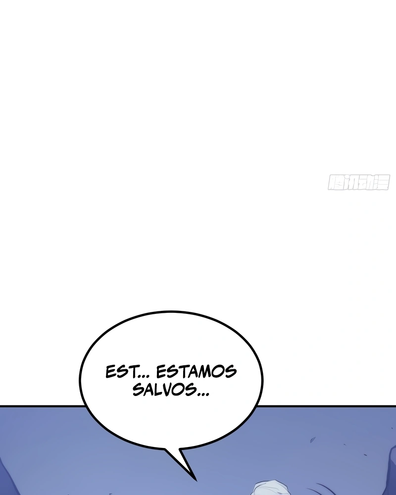 Despertar em Tempo Integral Capítulo 91 Página 58