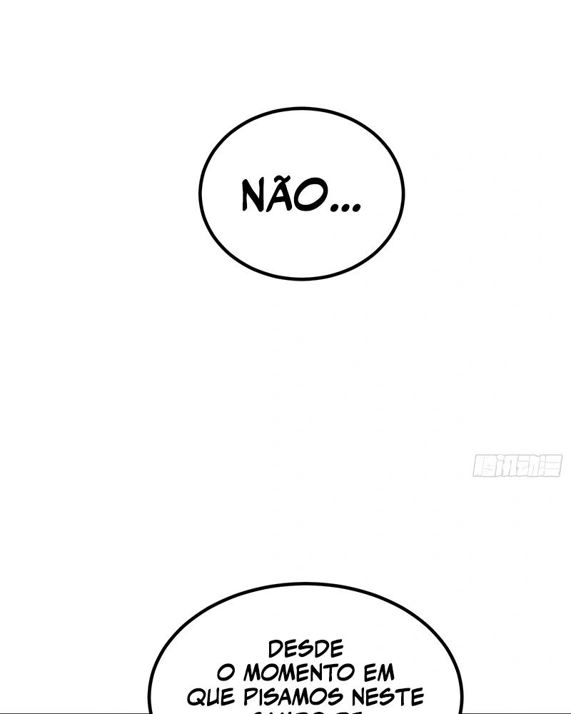 Despertar em Tempo Integral Capítulo 91 Página 60