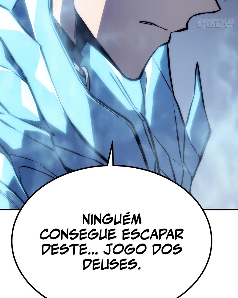 Despertar em Tempo Integral Capítulo 91 Página 64