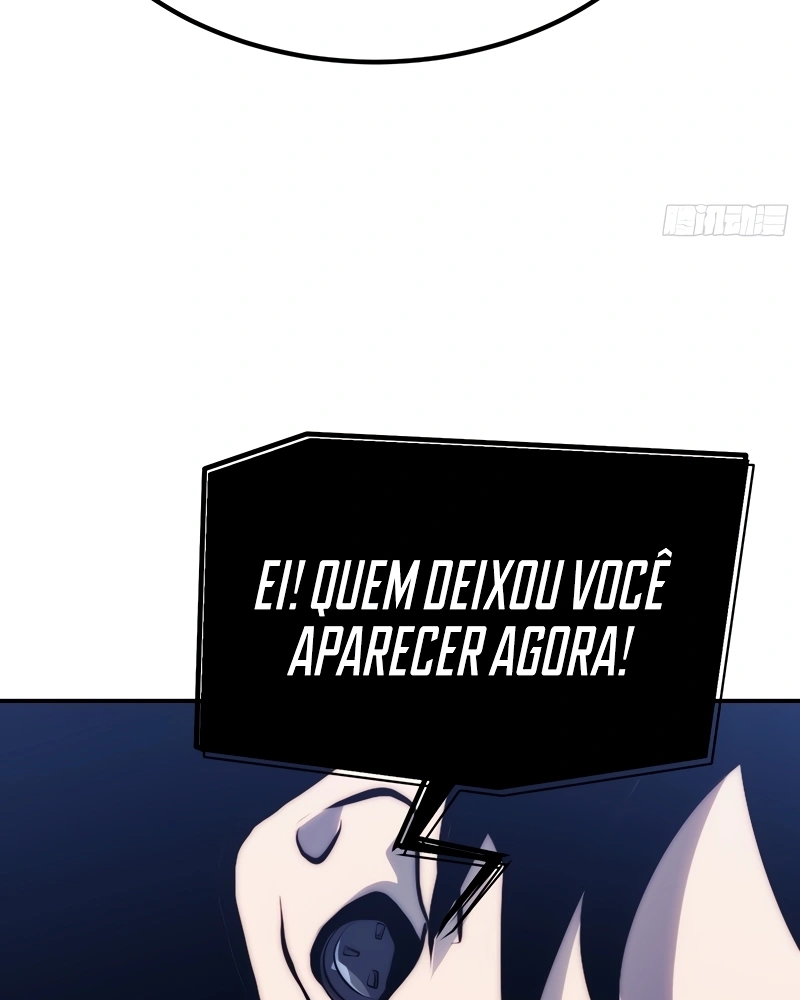 Despertar em Tempo Integral Capítulo 91 Página 65