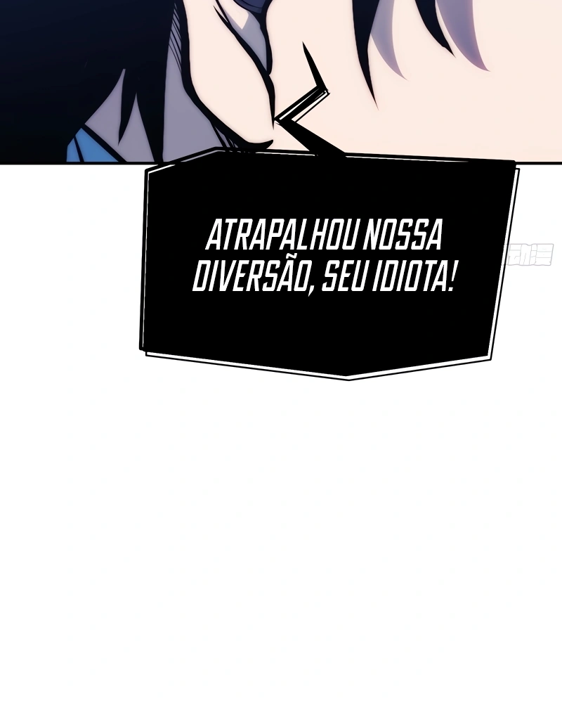 Despertar em Tempo Integral Capítulo 91 Página 66