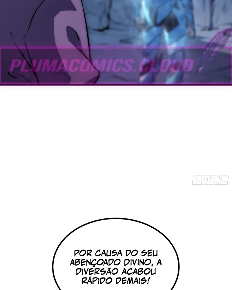 Despertar em Tempo Integral Capítulo 91 Página 68
