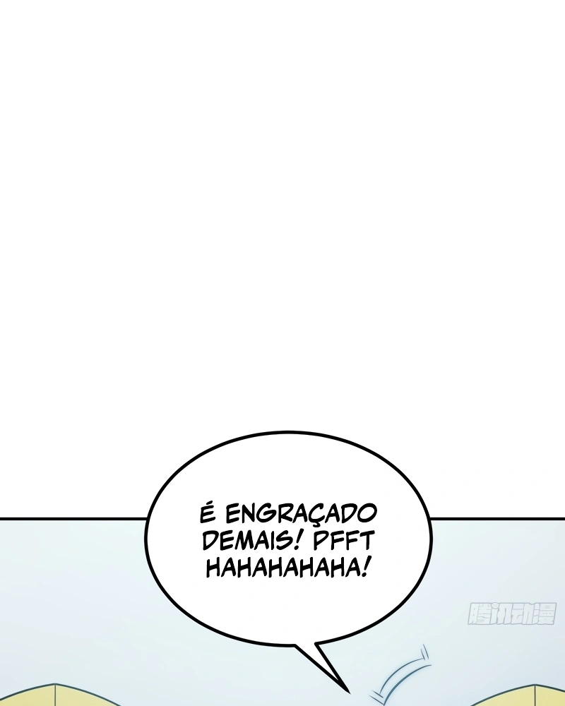 Despertar em Tempo Integral Capítulo 91 Página 7