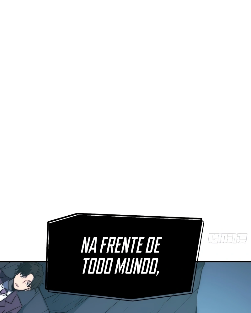 Despertar em Tempo Integral Capítulo 91 Página 75