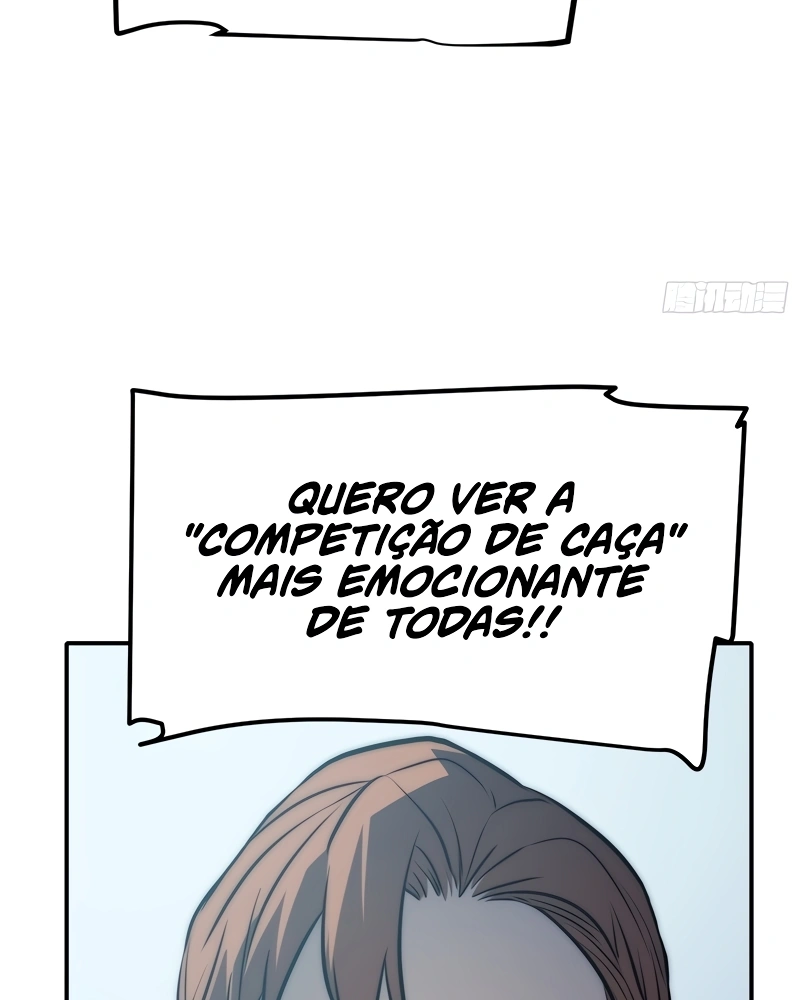 Despertar em Tempo Integral Capítulo 91 Página 9