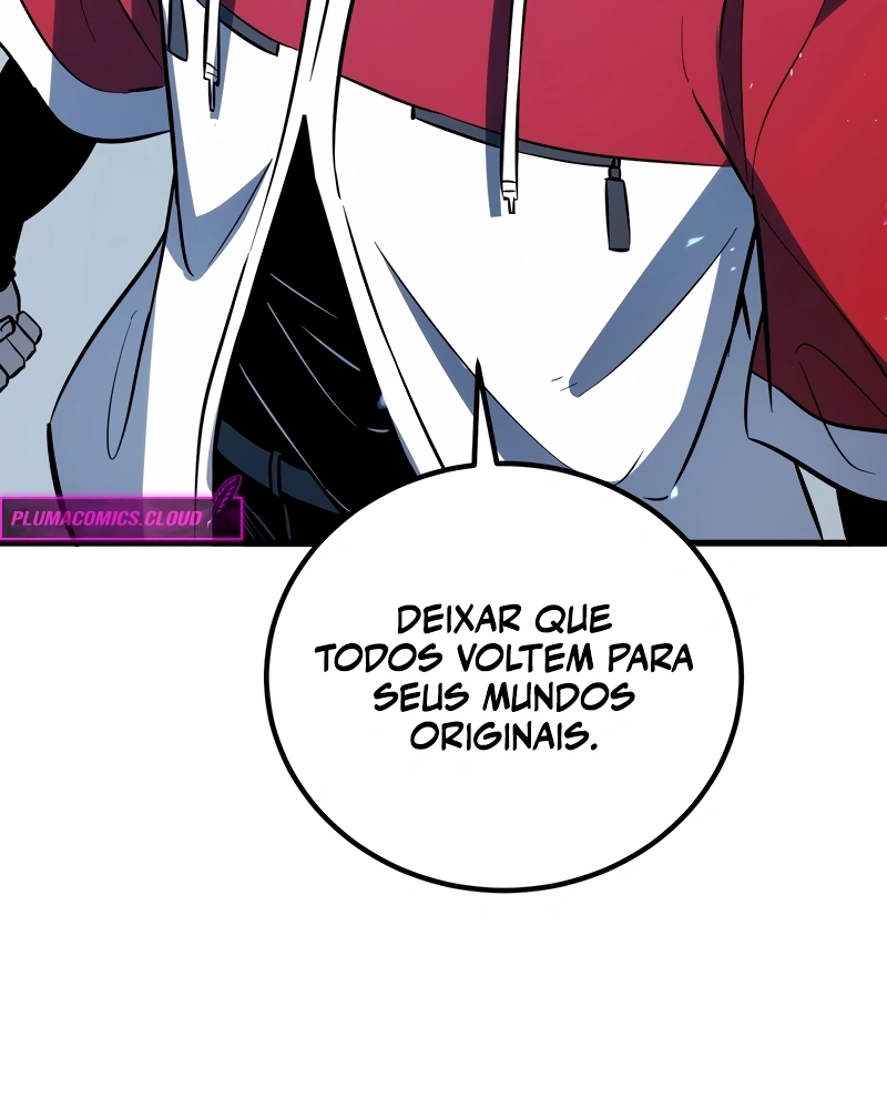Despertar em Tempo Integral Capítulo 92 Página 13