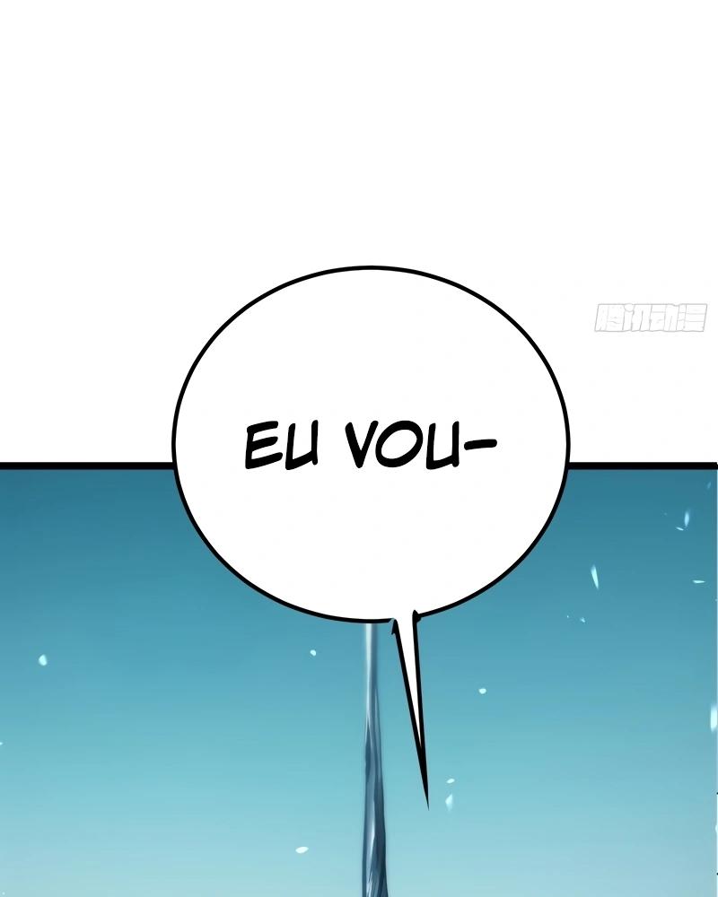 Despertar em Tempo Integral Capítulo 92 Página 14
