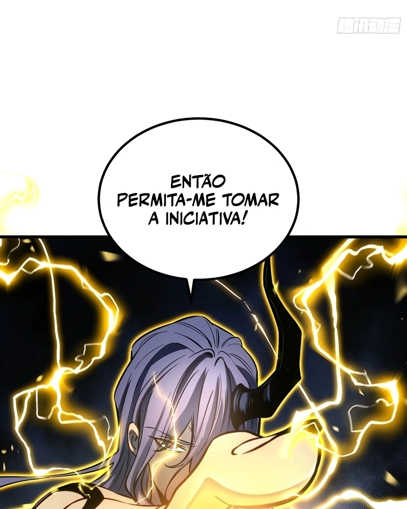 Despertar em Tempo Integral Capítulo 92 Página 25