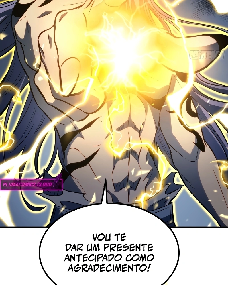 Despertar em Tempo Integral Capítulo 92 Página 26
