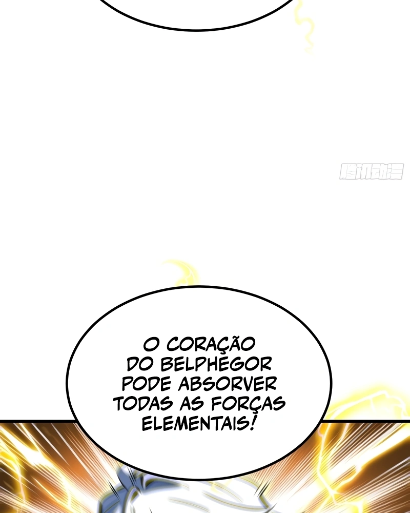 Despertar em Tempo Integral Capítulo 92 Página 27