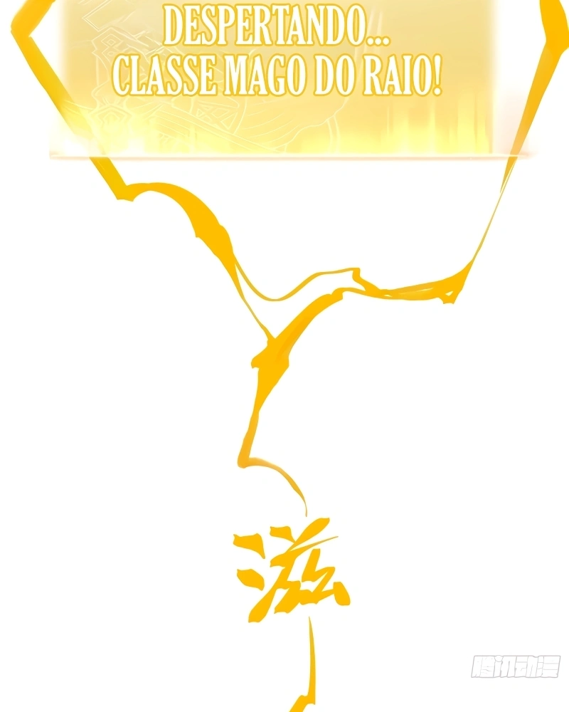 Despertar em Tempo Integral Capítulo 92 Página 36