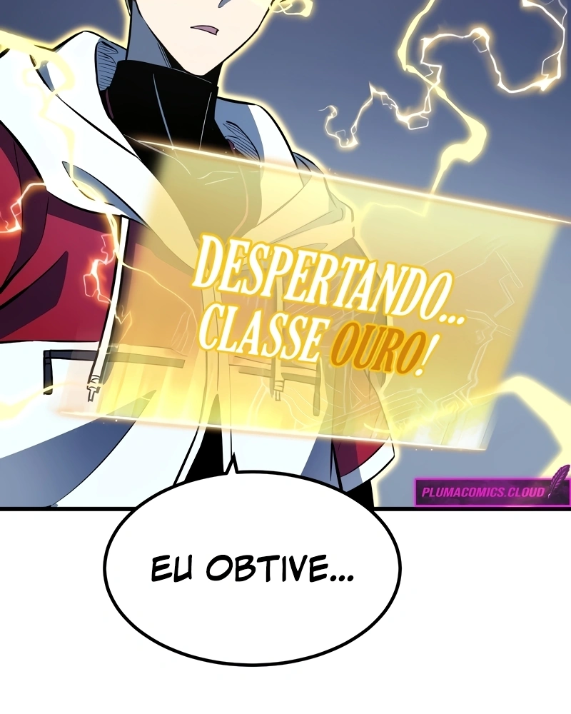Despertar em Tempo Integral Capítulo 92 Página 38