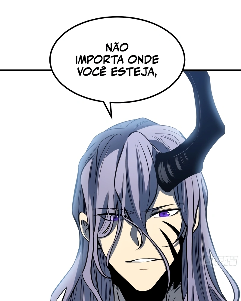 Despertar em Tempo Integral Capítulo 92 Página 48