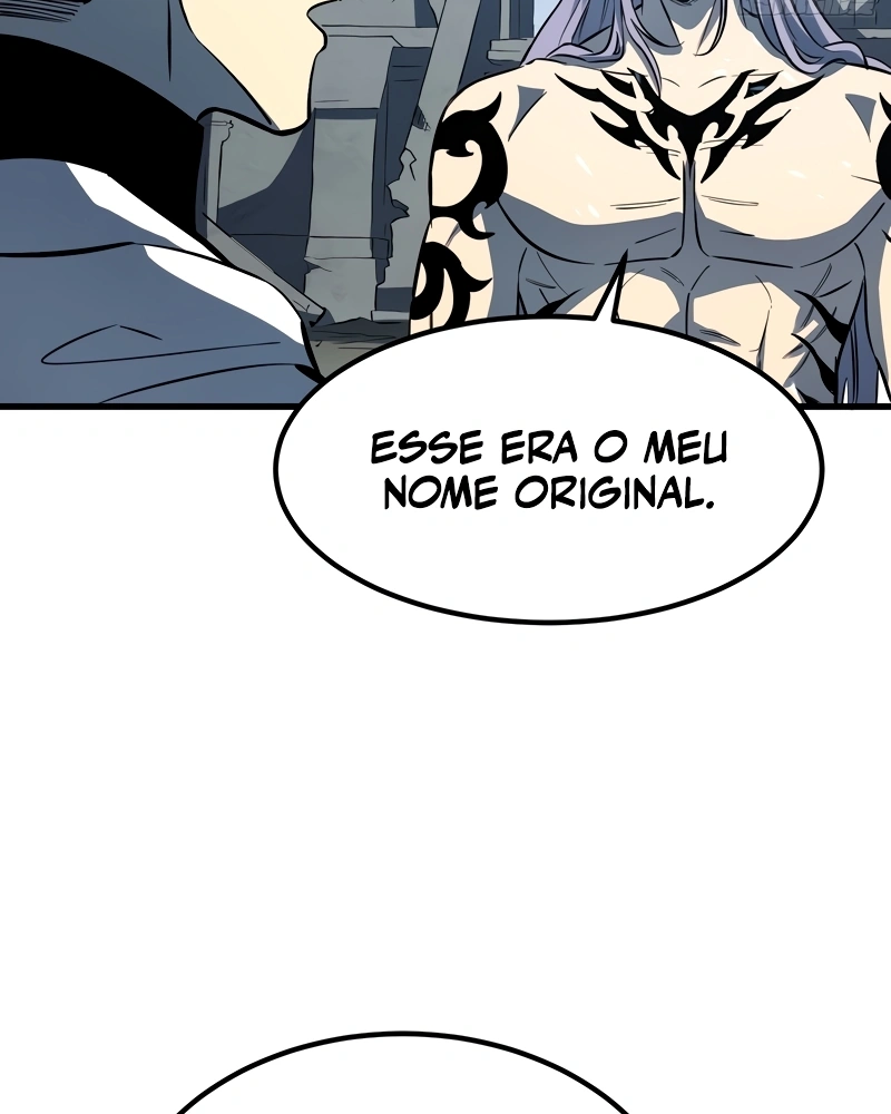 Despertar em Tempo Integral Capítulo 92 Página 51