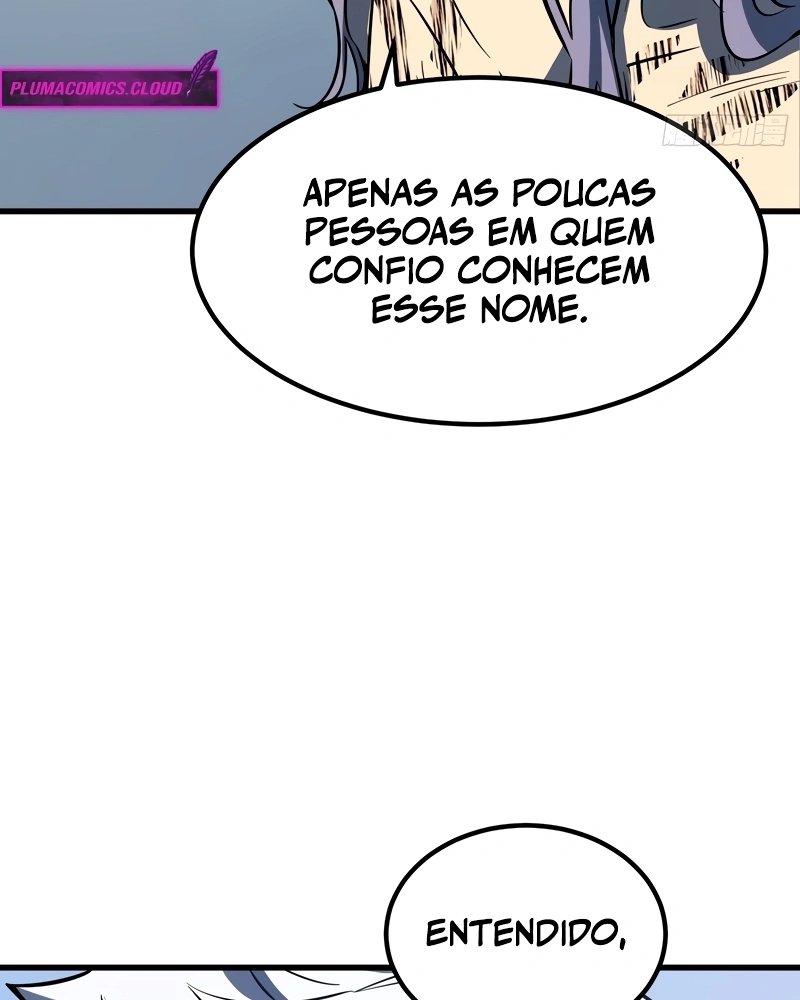 Despertar em Tempo Integral Capítulo 92 Página 53