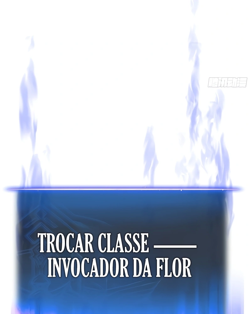 Despertar em Tempo Integral Capítulo 92 Página 55