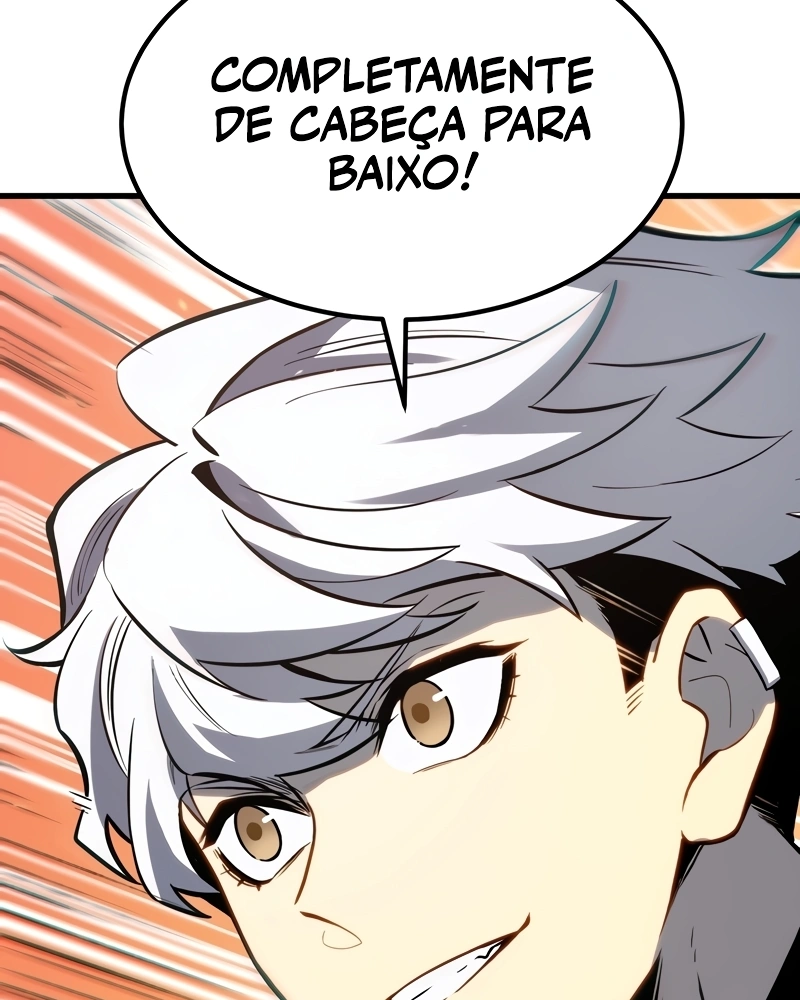 Despertar em Tempo Integral Capítulo 92 Página 69
