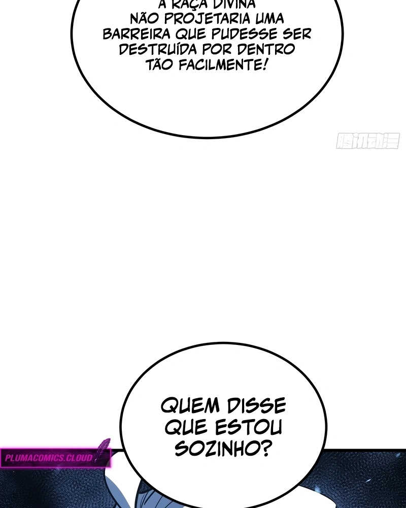 Despertar em Tempo Integral Capítulo 92 Página 9