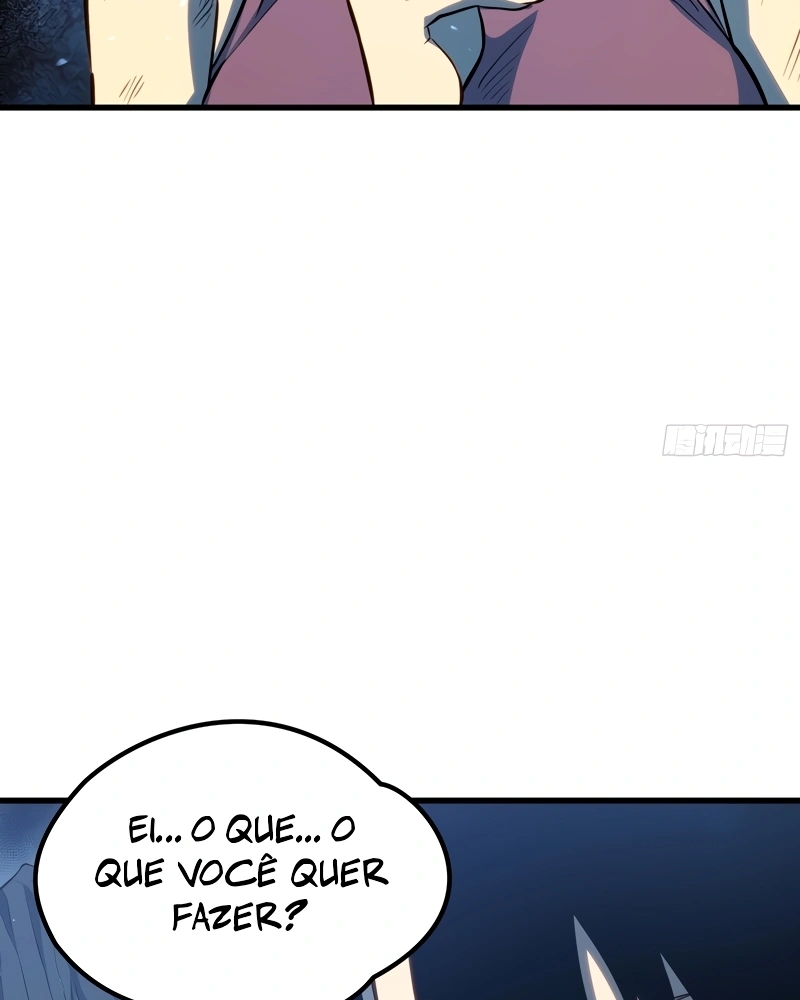 Despertar em Tempo Integral Capítulo 93 Página 13