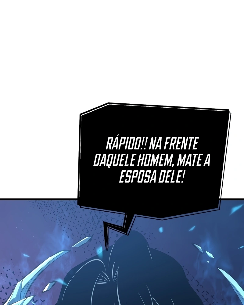 Despertar em Tempo Integral Capítulo 93 Página 15