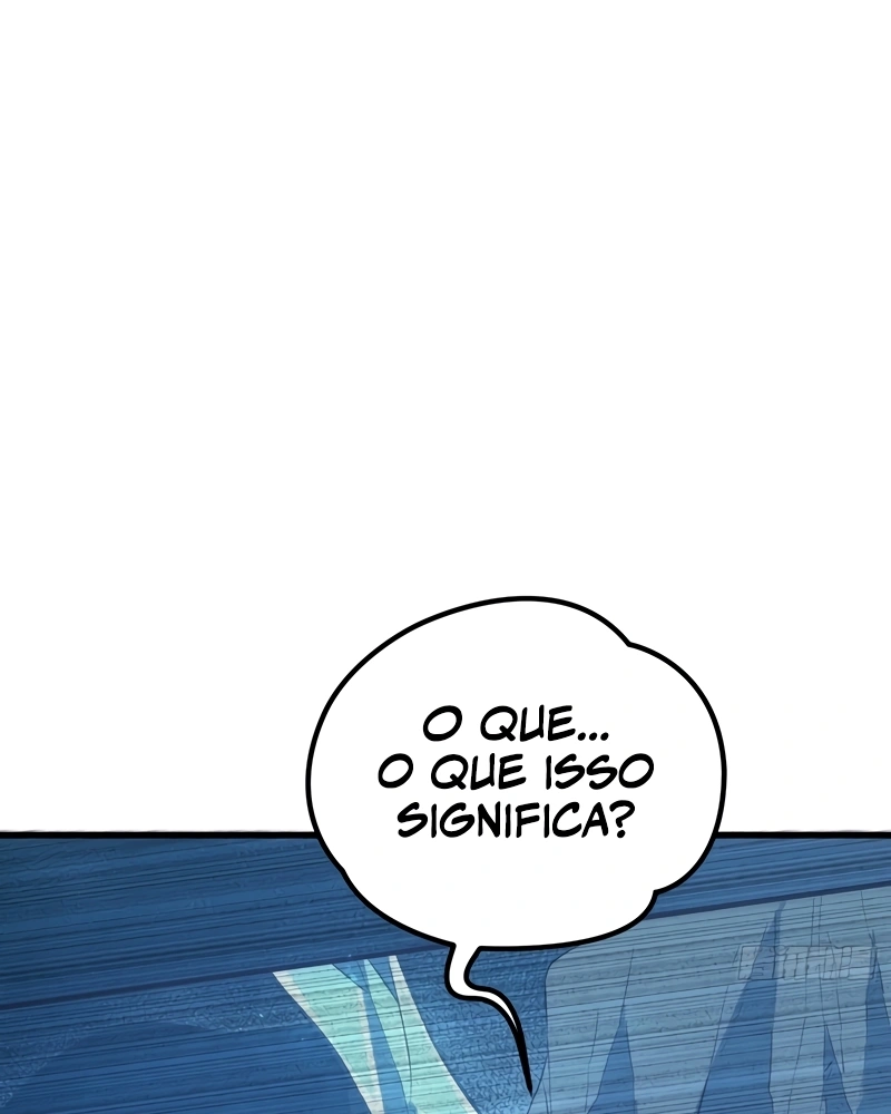 Despertar em Tempo Integral Capítulo 93 Página 24