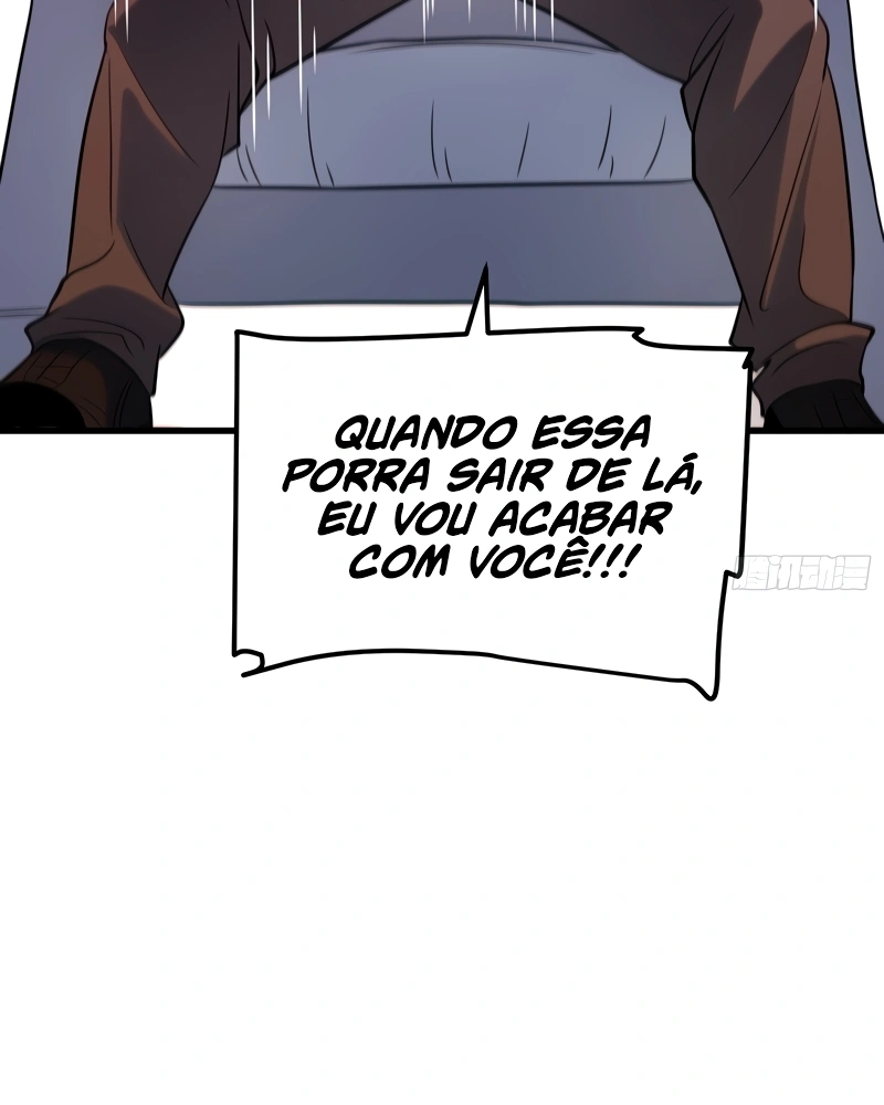 Despertar em Tempo Integral Capítulo 93 Página 30