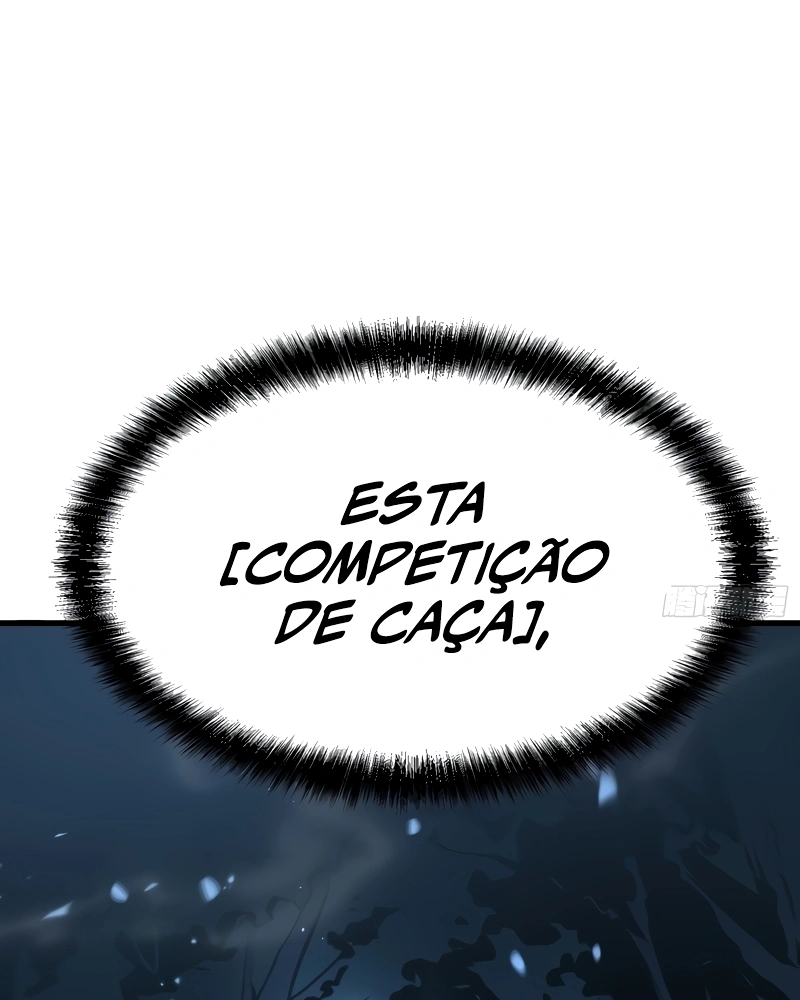 Despertar em Tempo Integral Capítulo 93 Página 39
